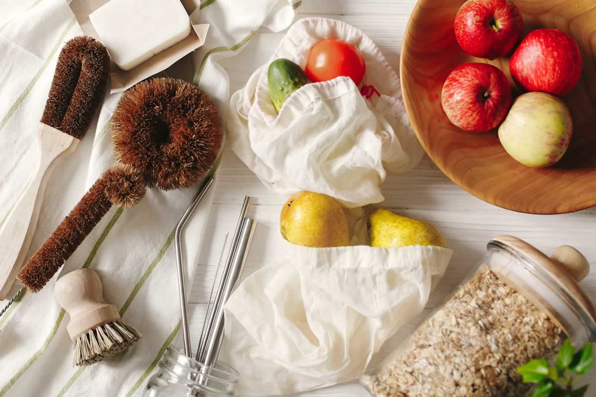 Plastic Free July-plastic-free-01