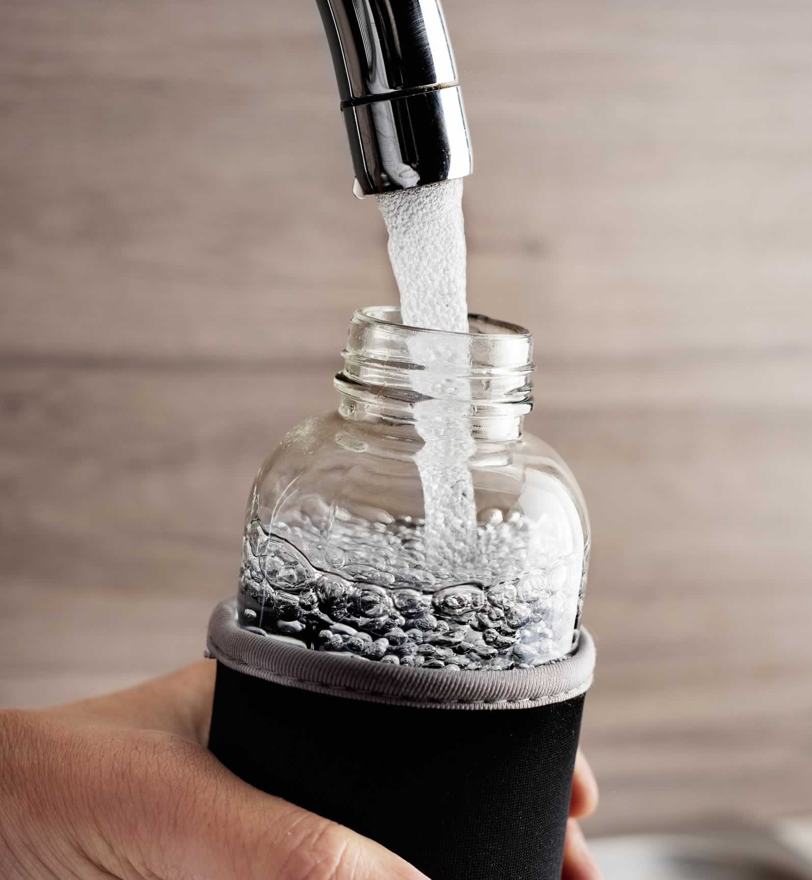 Ditch your Bottled Water habit-The-Environmental-Impact-Bottled-Water-02