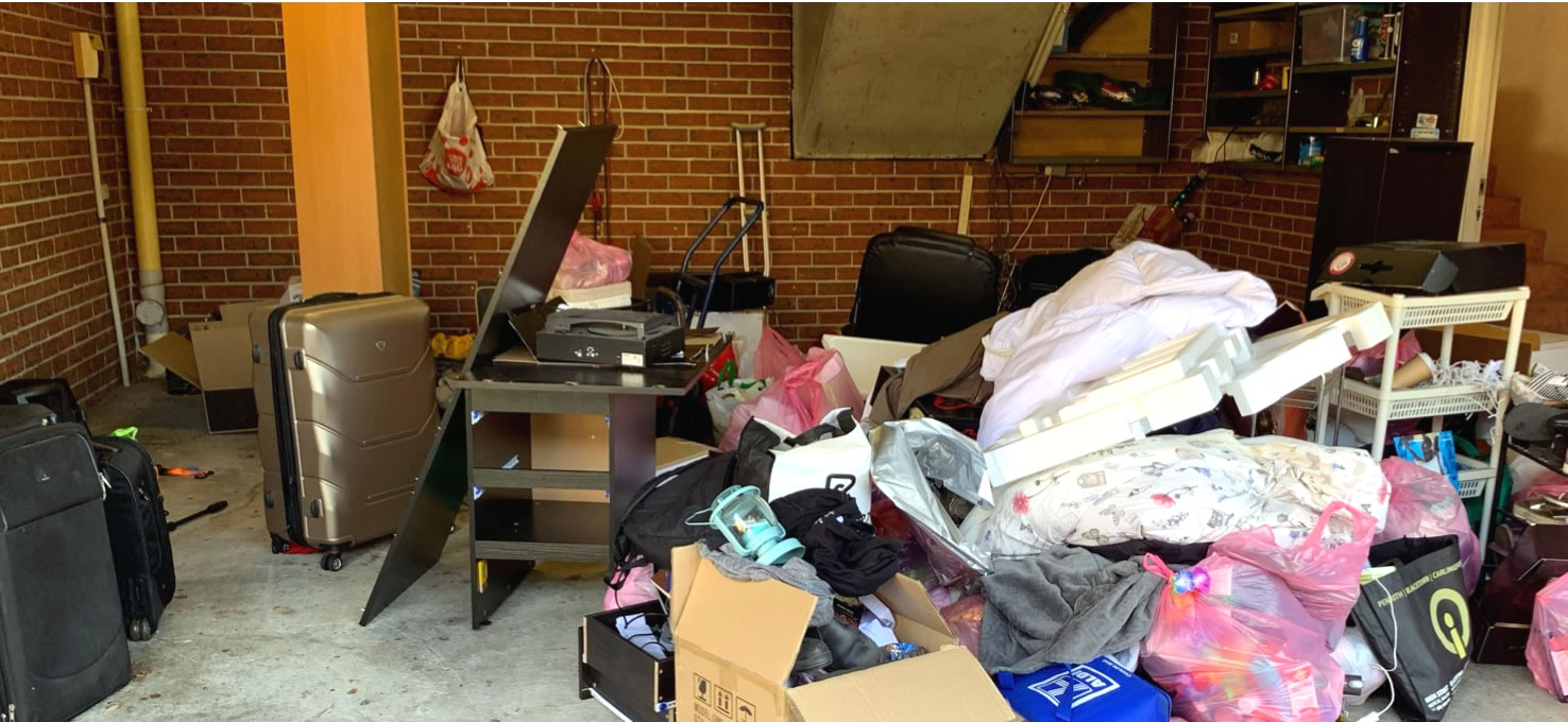 End of Lease Cleaning - The Ultimate Guide-end-of-lease-rubbish-removal-03