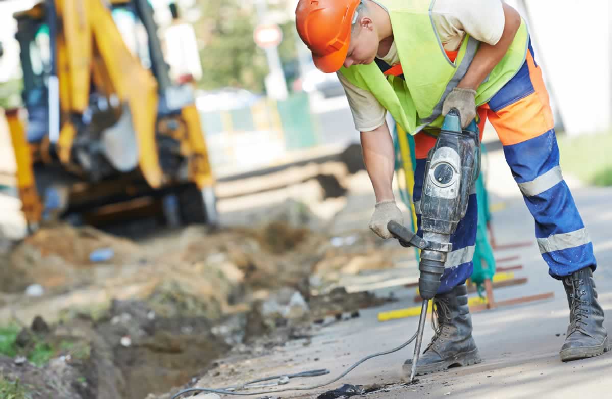 What are the procedures for demolitions or strip-outs, step by step-rubbish-removal-demolitions-02-1146