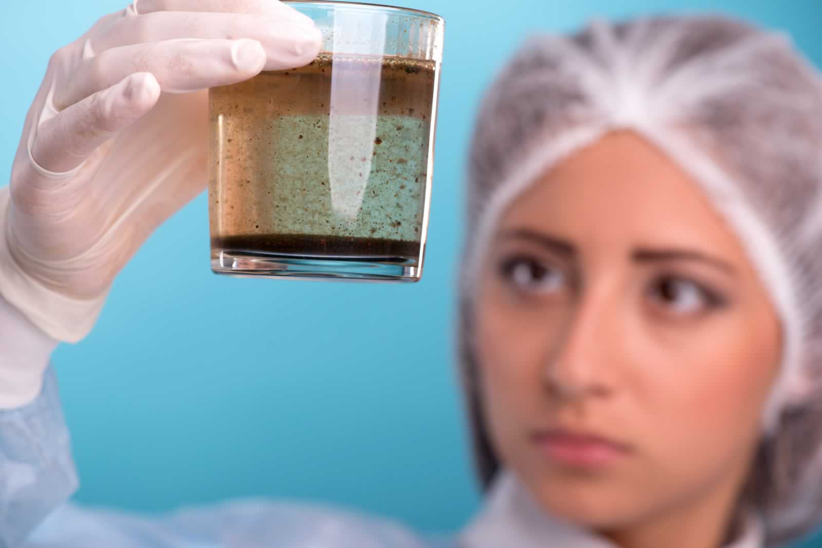 The Facts about Drinking Recycled Water:image water-recycling-sydney-01