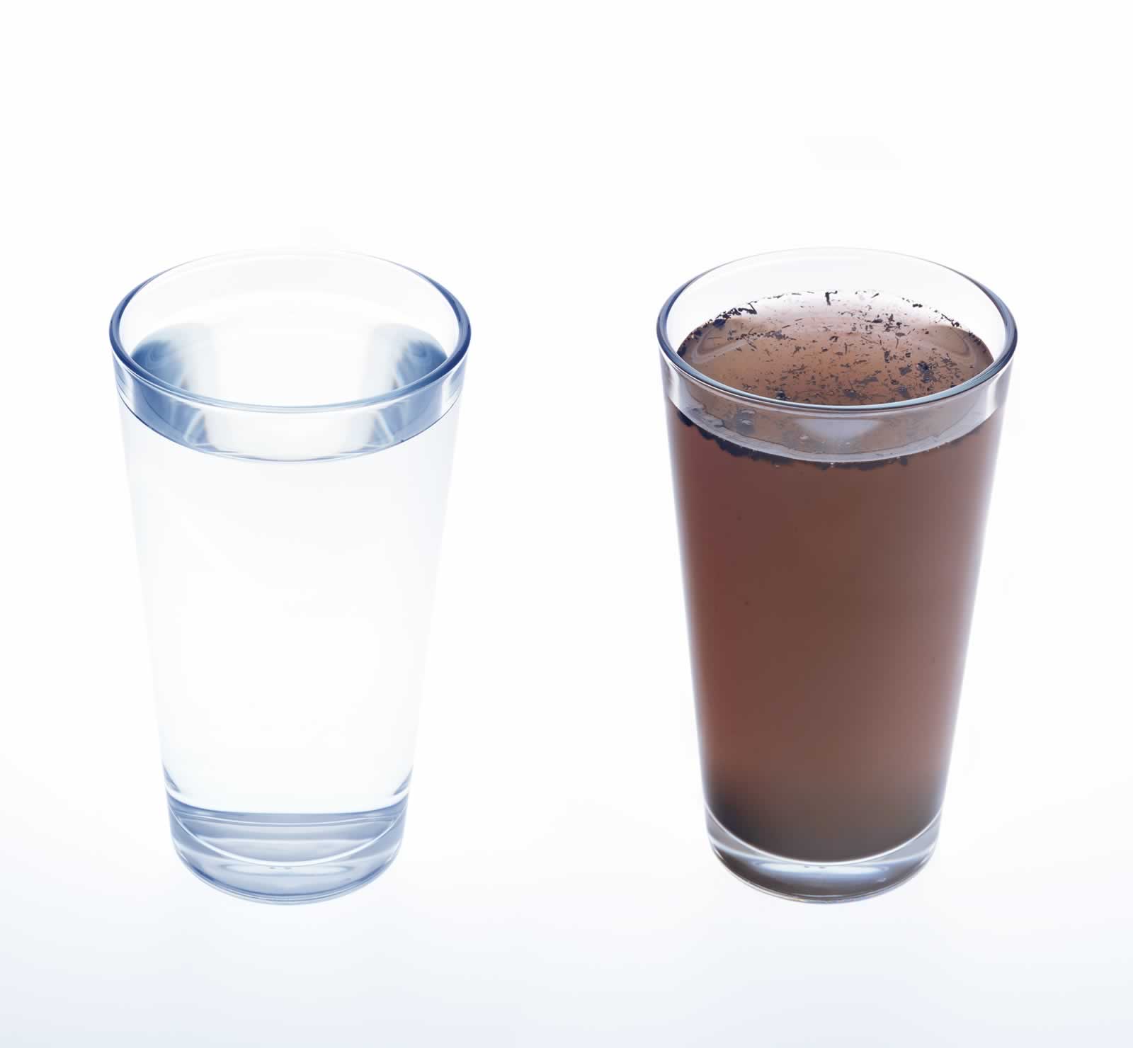 The Facts about Drinking Recycled Water-water-recycling-sydney-02