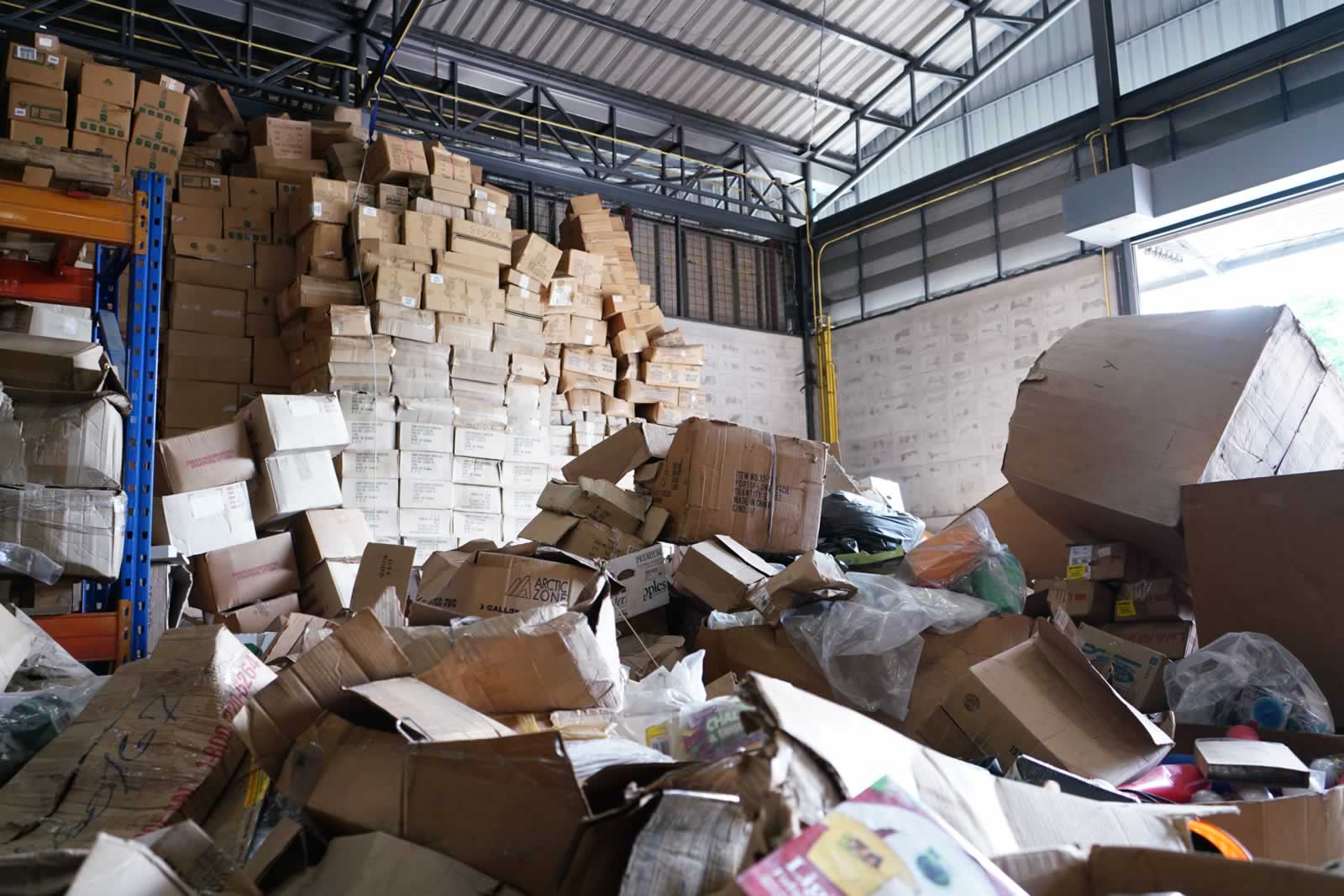 A Clean Business is a Successful Business: Here's Why:image clean-business-sydney