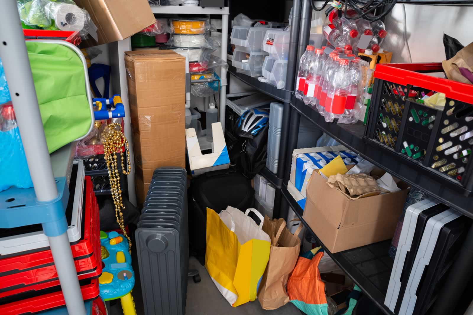 Time for a Spring Clean?:image spring-clean-out-sydney-rubbish-removal-001