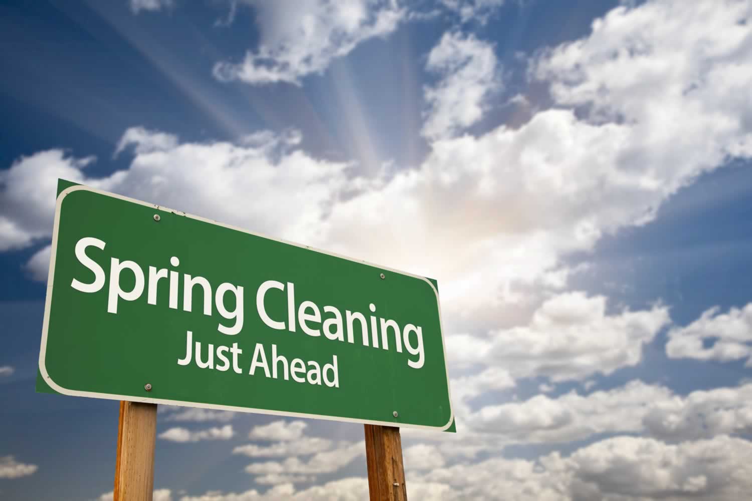 Spring Cleaning in Sydney: The Perfect Time to Clear Out the Clutter-rubbish-removal-cheap-spring-clean-sydney