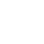 si-facebook