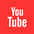 si-youtube