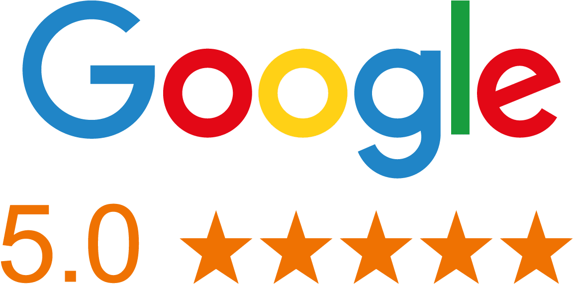 google reviews